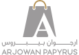 Arjowan Papyrus