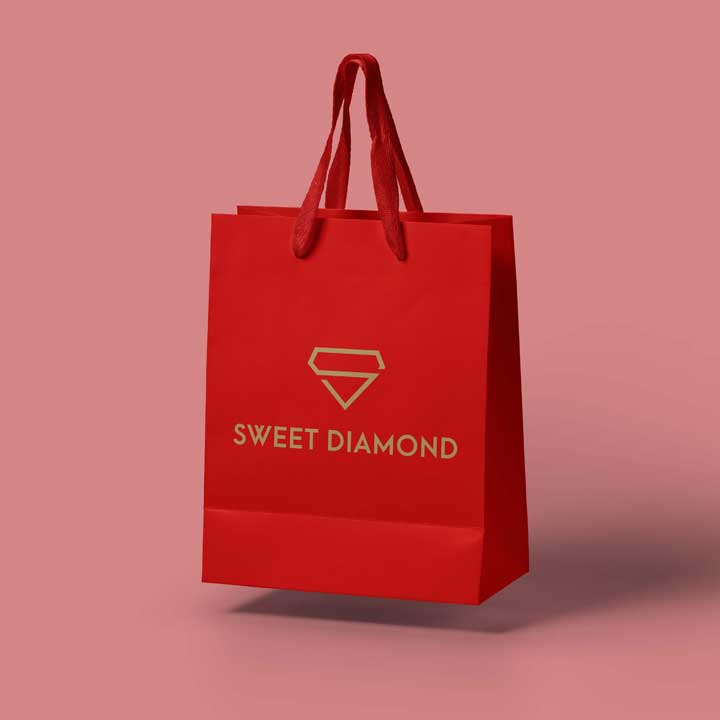 Paper Bags