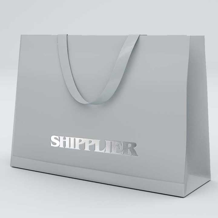Paper Bags