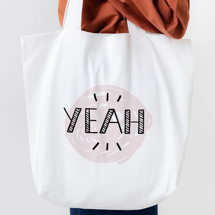 Non-woven Bags