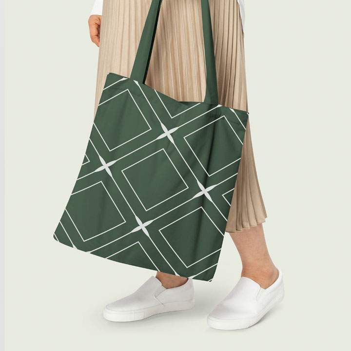 Non-woven Bags