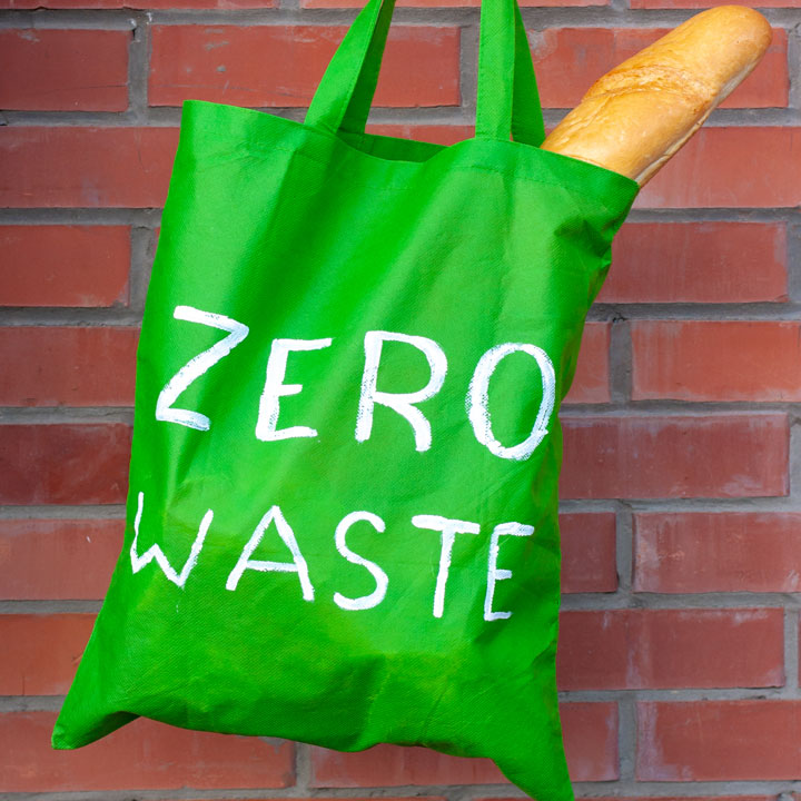 Non-woven Bags