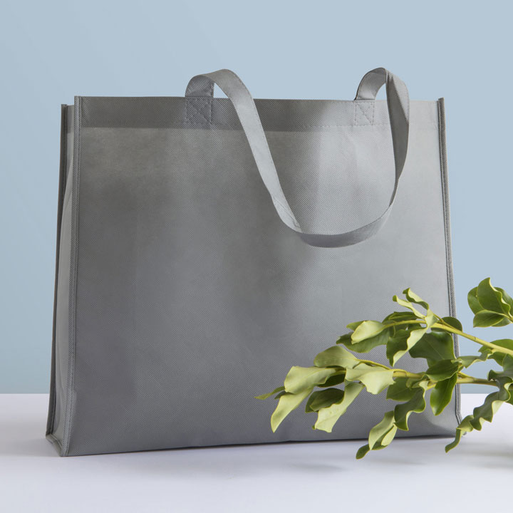 Non-woven Bags