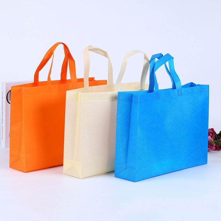 Non-woven Bags